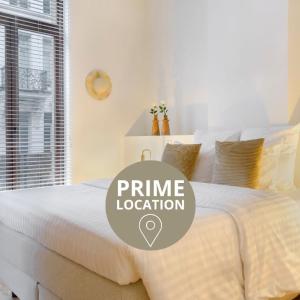 The 1894 Residence by Domani Hotels