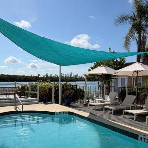 Turtle Beach Resort