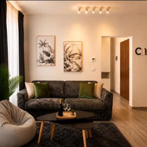 Apartment Vitale