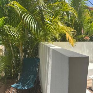 Duplex Vue Mer
