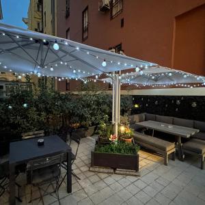 Domus Flavia B&B