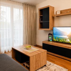 F&M Apartment No 12