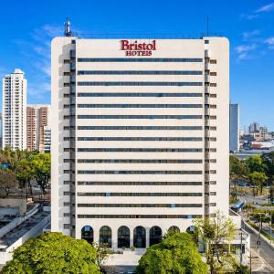 Bristol International Guarulhos