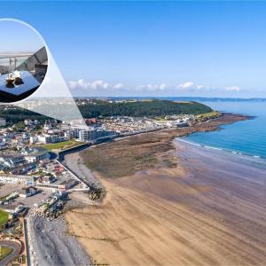 3 Bed in Bideford oc-52079
