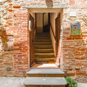 Casa Luana