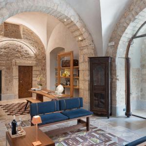 Il Quinto Elemento - Residenza di Charme