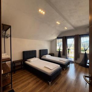 ARBI GUEST House