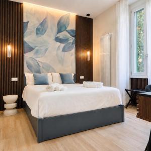 Deltis Boutique Apartments