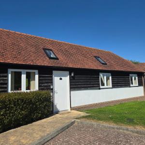 1 Abbey View Cottages, Battle, East Sussex