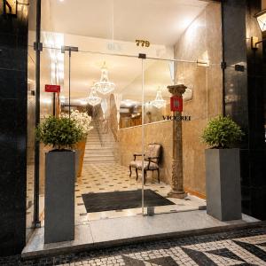 Hotel Vice-Rei