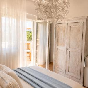 Casa Fumica rooms