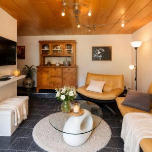 Ferienwohnung Eulenhof