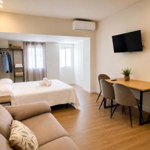 Boutique Apartamentos Córdoba