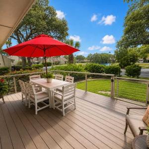 Island Stay Perfect for Adventure & Relaxation