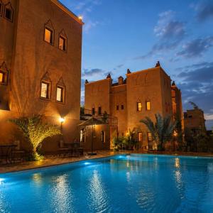 Riad Ouinz