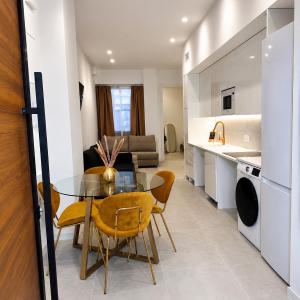 MAGNO Loft- CIENCIAS