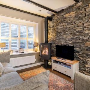 2 Bed in Ambleside oc-lr212
