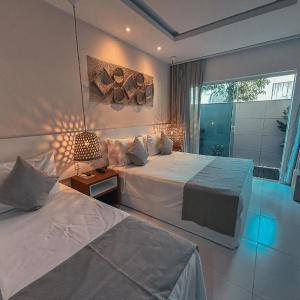 Hotel Paradiso del Sol
