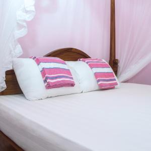 veranda guest home