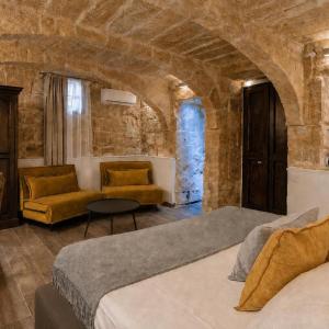 The Burrow Guest House