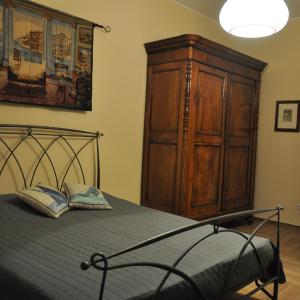 La Tana di Sofia