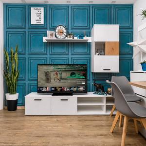 Sofia at Your Doorstep - Budget 2BR AC