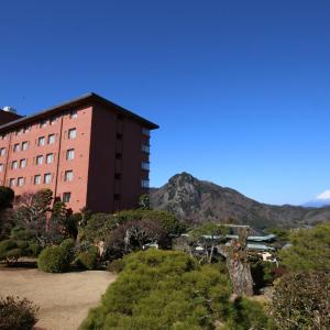 Ohito Hotel