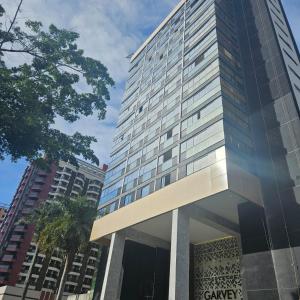 Dellos Apart Hotel e Administração LTDA