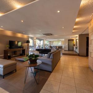 Hotel Deville Express Cascavel