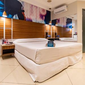 Soft Motel - USP