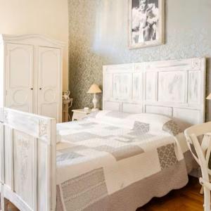 Bed and Breakfast 30