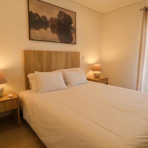 Apartamento a 50 metros do Santuário de Fátima