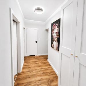 Teatralna Nowoczesny Apartament Centrum Bolesławca