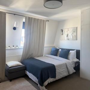 Kensington Place