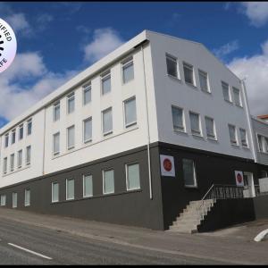 K16Apartments