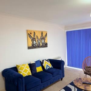 Canal Side - Ensuite - Walk to Broad St & Utilita