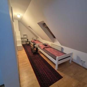Vienna Room Nr 15