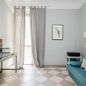 Cavour 96 Apartment