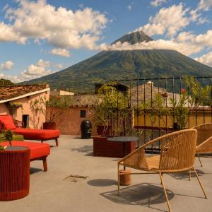 Bloom Hostel