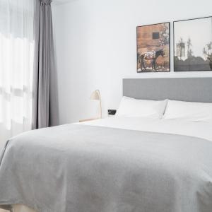 Valencia Carrer D'antonio Ferrandis