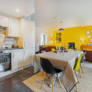 3 Bed in Ambleside oc-lr213
