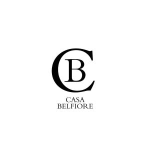 Casa Belfiore Etna-Apartment
