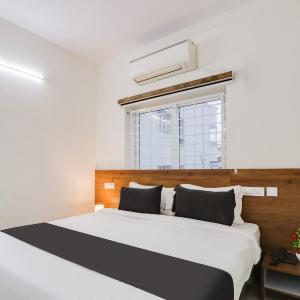 Townhouse Sri Nirvana Grand