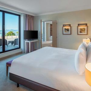 Hotel Évian-les-Bains by Leonardo Hotels
