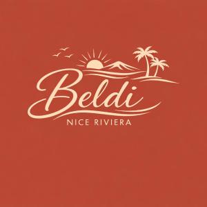 Beldi