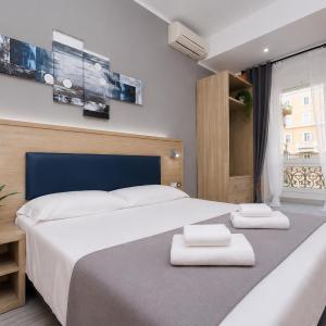 New Moon Guesthouse