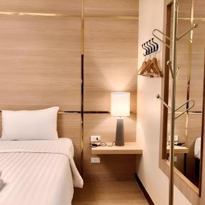 Asian Hotel