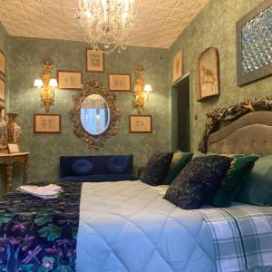 Venetian dream apartment