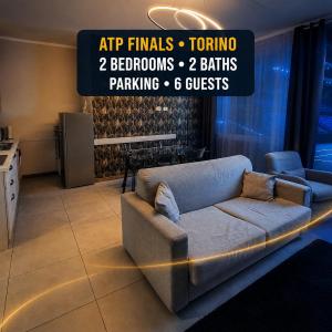Velvet Suite - Garage Privato - Metro Dante