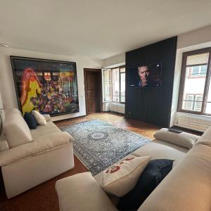 My HOME
